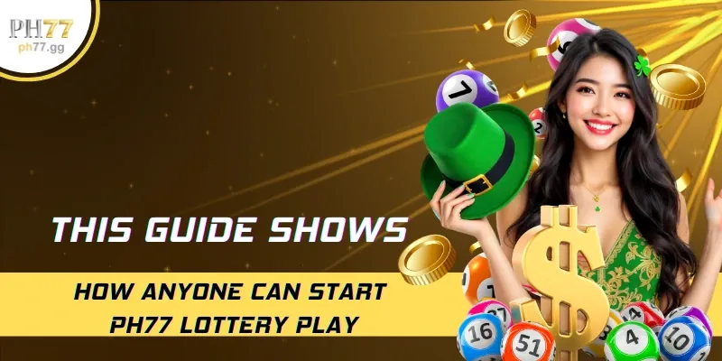 Quản lý tài khoản an toàn tại k8cc win