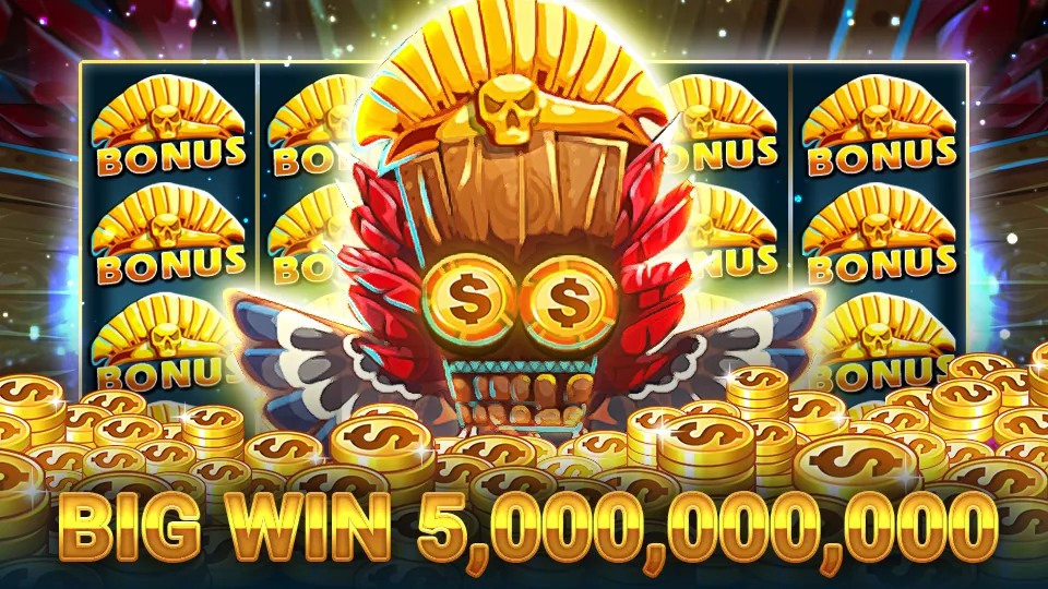 Hướng dẫn thể thao k8cc win