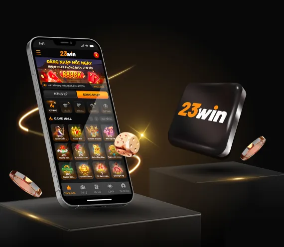 Cá cược trực tiếp với tỷ lệ cược thay đổi theo thời gian thực tại k8cc win