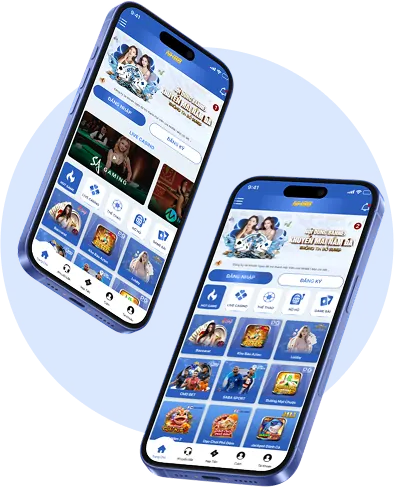 Ưu đãi đa dạng k8cc Win