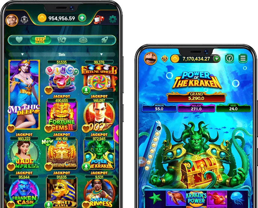 Nền tảng cá cược an toàn k8cc Win
