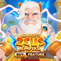 Quyền truy cập dữ liệu của người dùng k8cc win