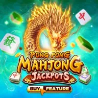 Công nghệ mã hóa SSL
