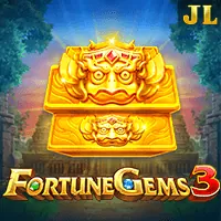 Bàn Baccarat casino trực tiếp