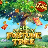 Liên hệ hỗ trợ k8cc win