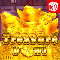 Đăng ký tài khoản k8cc win