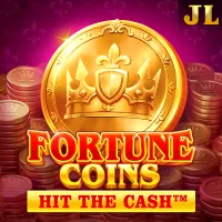 Bảo vệ dữ liệu người dùng tại k8cc win