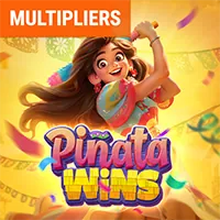 Quyền liên quan đến quyết định tự động và lập hồ sơ tại k8cc win