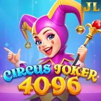 Quyền xóa bỏ dữ liệu người dùng k8cc win