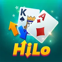 Gửi và rút tiền k8cc win