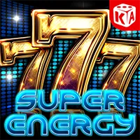 Hướng dẫn chơi bắn cá k8cc win
