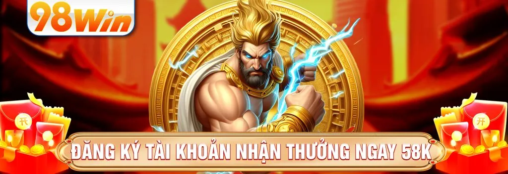 Sòng bạc k8cc win với ánh đèn lấp lánh và không khí sôi động