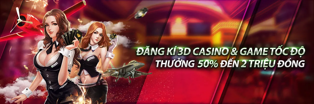 Giao diện đăng nhập k8cc win an toàn và hiện đại
