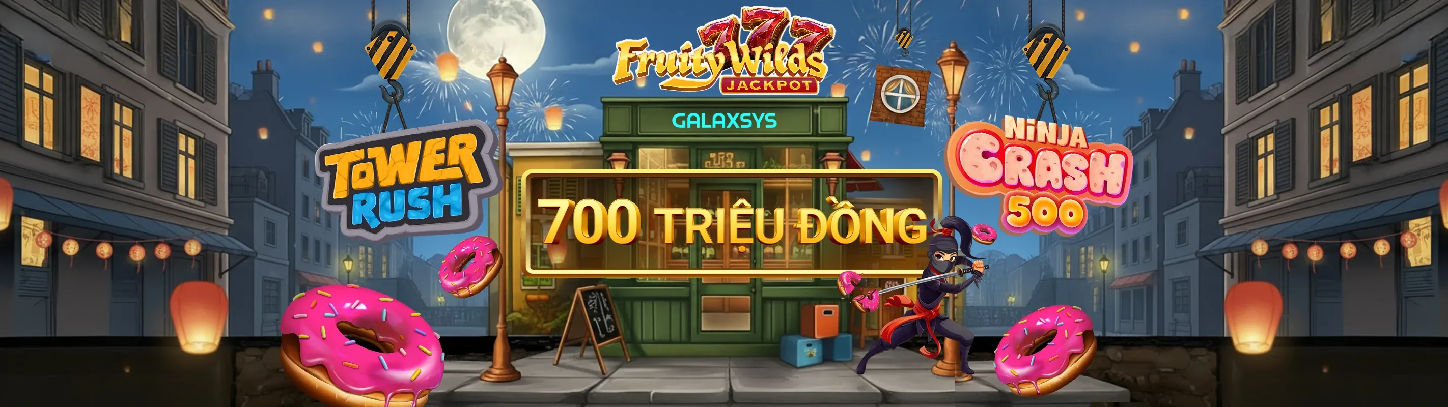 Sòng bạc trực tiếp k8cc win mang đến trải nghiệm chơi game sống động và cơ hội thắng lớn