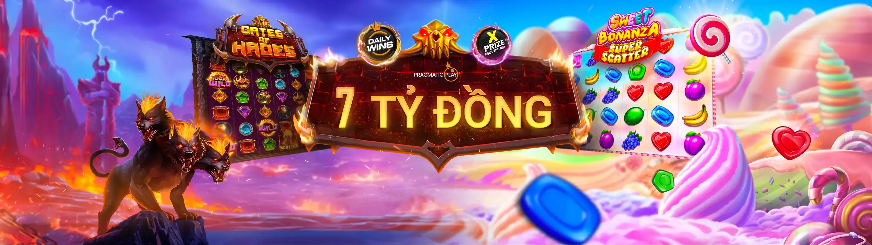 Trung Tâm Chiến Lược Trò Chơi k8cc win