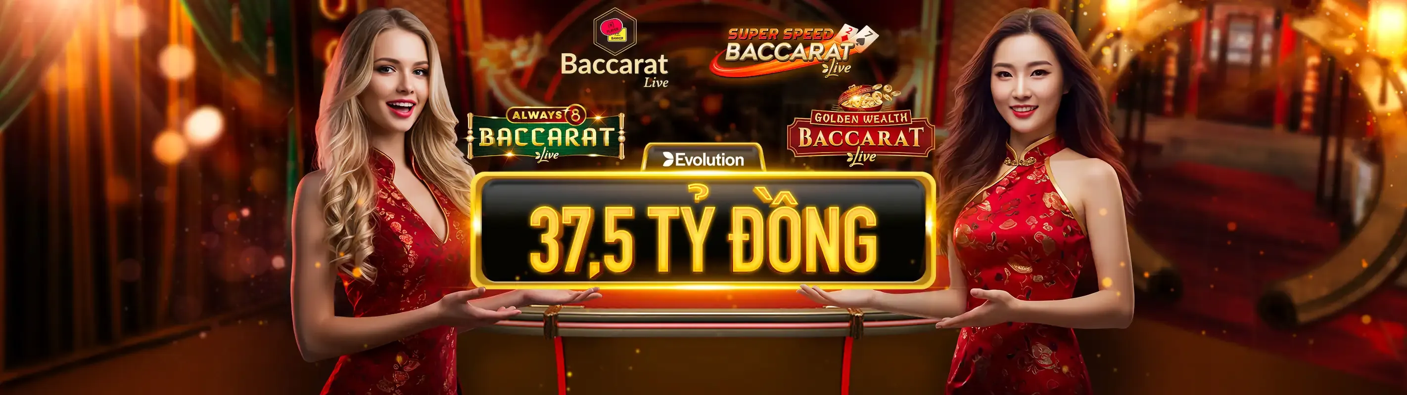 Hình ảnh Câu Lạc Bộ VIP k8cc win