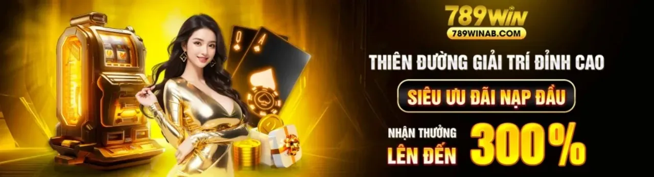 Hình ảnh đại diện cho các chương trình khuyến mãi và ưu đãi độc quyền tại k8cc win