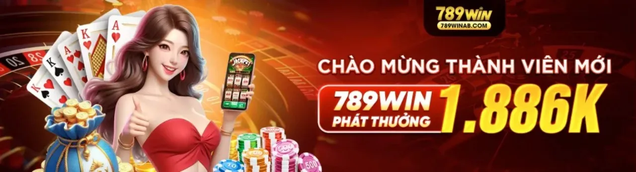 Ứng dụng di động k8cc win