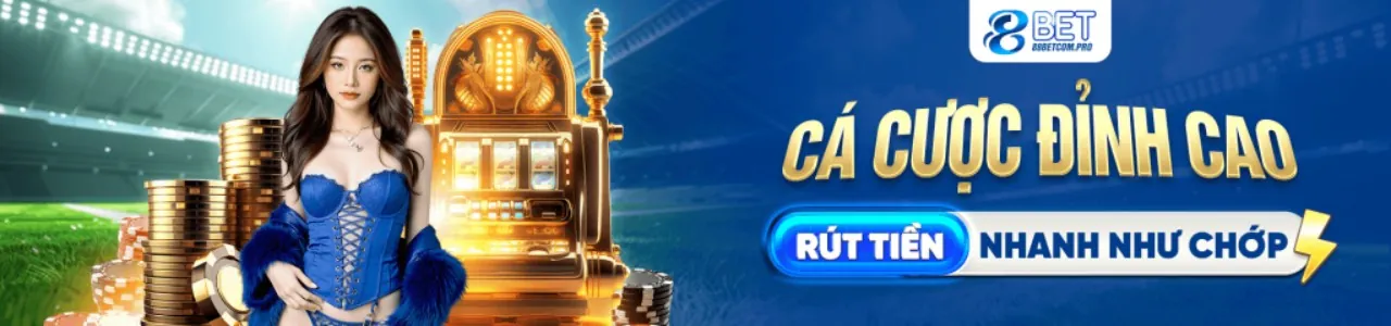 Nổ Hũ k8cc Win - Cơ Hội Thắng Lớn