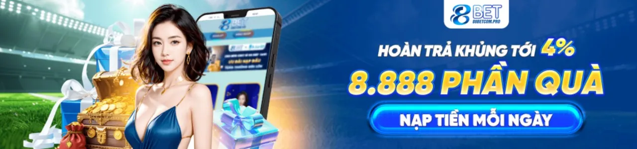 Sân vận động bóng đá với khán giả cổ vũ, biểu tượng của cá cược thể thao k8cc win