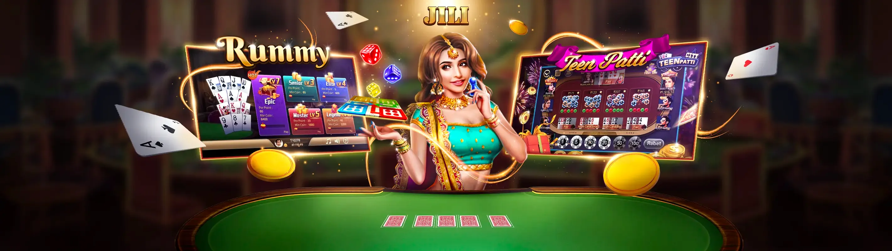 Hình ảnh minh họa cờ bạc có trách nhiệm tại k8cc win