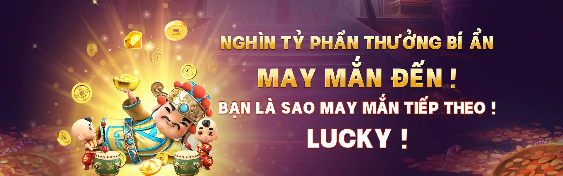 Tin tức k8cc win 2026