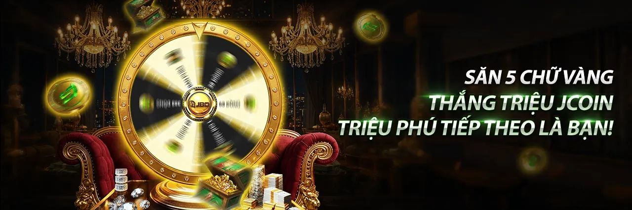 Trung tâm hỗ trợ k8cc win