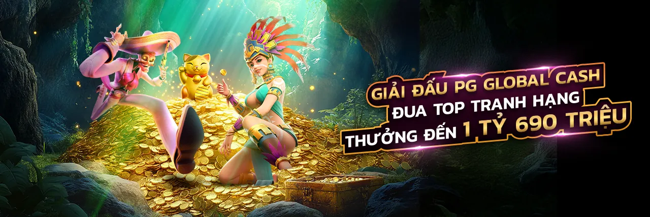 Hình ảnh chính k8cc win phân tích xu hướng cá cược trực tuyến 2024