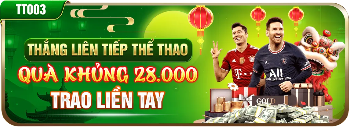 Khuyến mãi k8cc Win 2026 với ưu đãi vàng