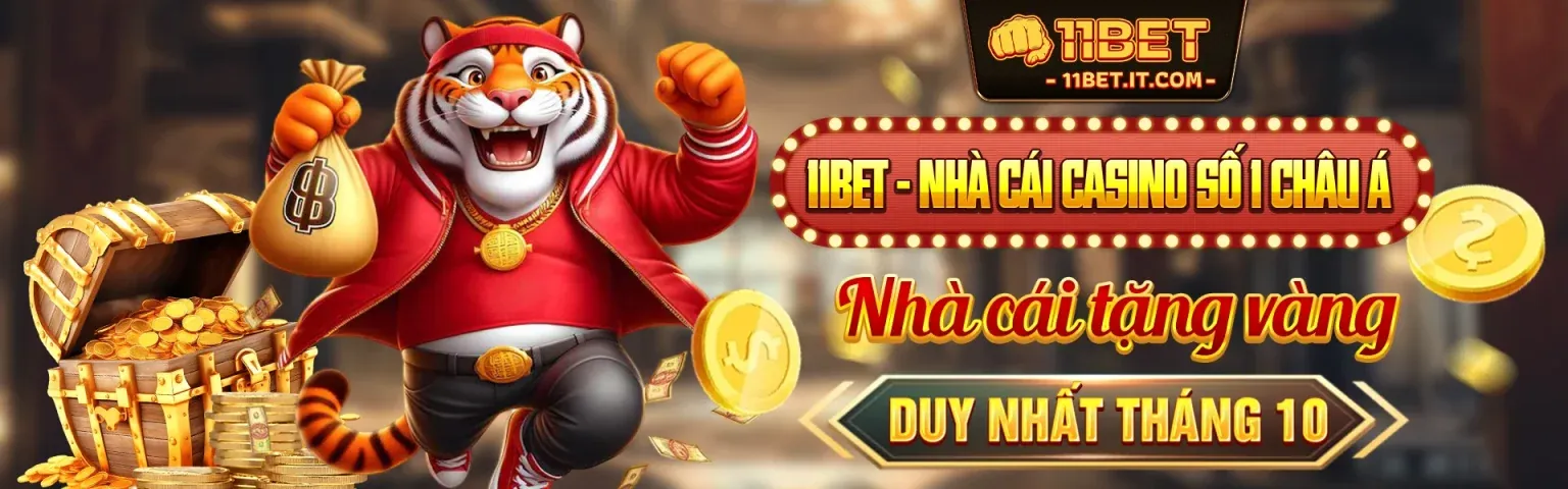 Hình ảnh giới thiệu về K8cc Win, nền tảng cá cược trực tuyến hàng đầu