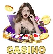 Cấp Độ Bạch Kim k8cc win