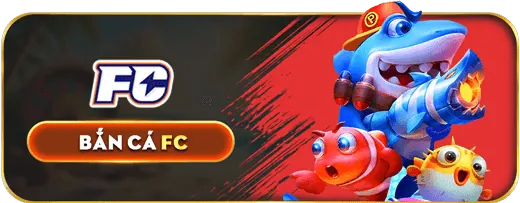 Hệ Thống Chống Gian Lận k8cc win