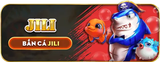Khuyến mãi hấp dẫn k8cc win