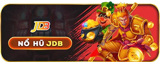 Đa dạng trò chơi k8cc win