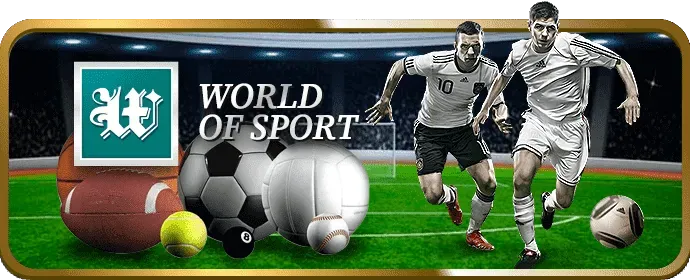 Biểu tượng mạng xã hội của k8cc win