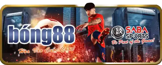 Các chương trình khuyến mãi tại K8cc Win