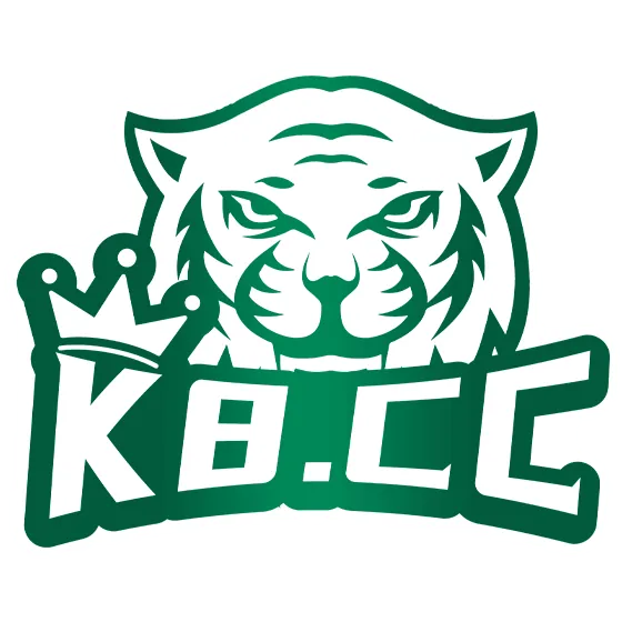 k8cc win