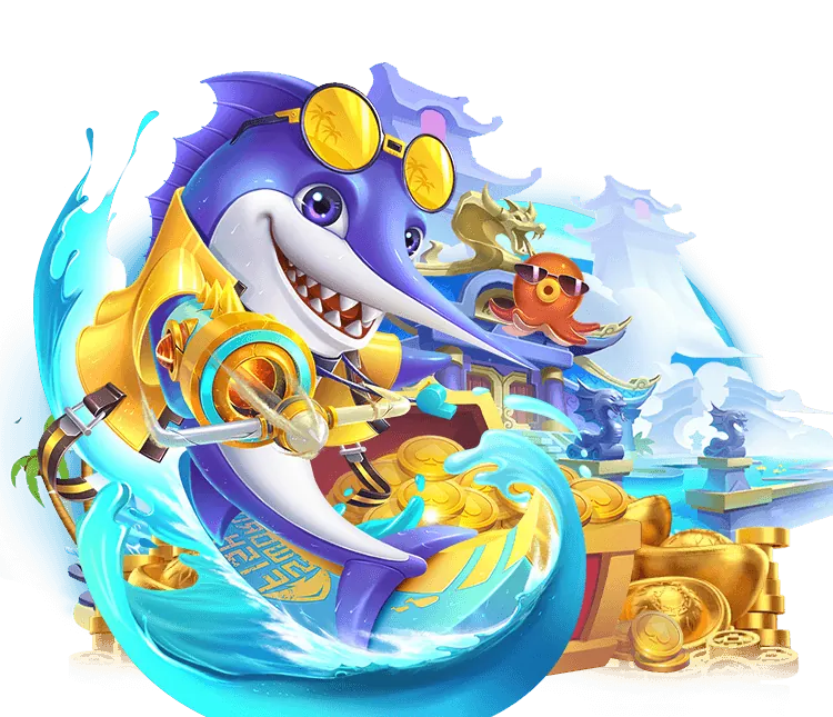 Cá cược thể thao k8cc Win