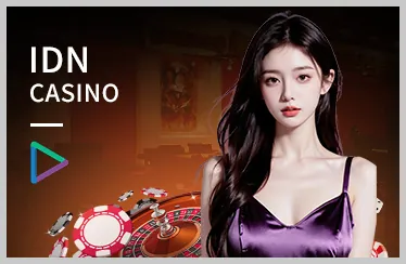 Casino trực tuyến k8cc win