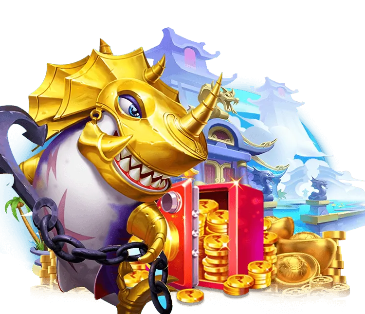 Casino trực tuyến k8cc Win