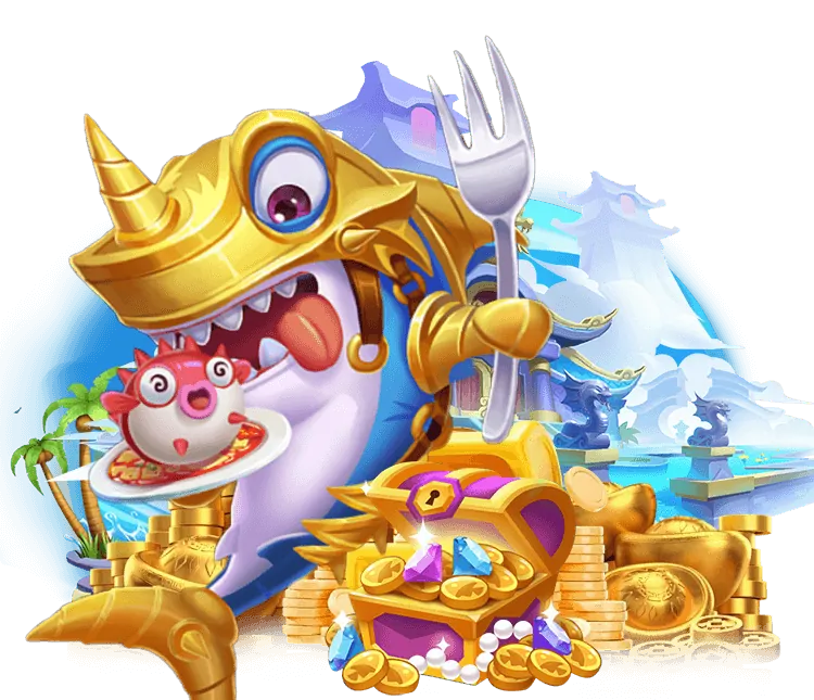 Đường dây nóng k8cc win