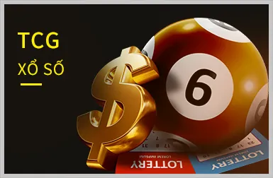 Người chia bài trực tiếp tại k8cc win tương tác với người chơi qua màn hình