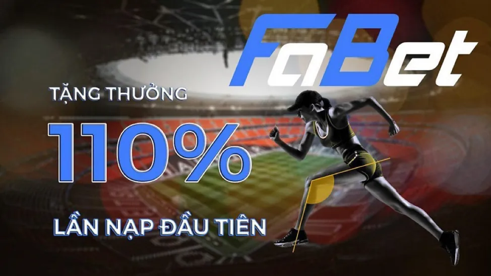 Ưu đãi hoàn trả k8cc Win