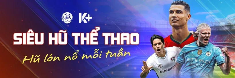 Hỗ trợ khách hàng chuyên nghiệp tại k8cc win