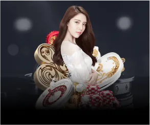 Hỗ trợ ưu tiên 24/7 k8cc win