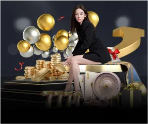 Tỷ lệ cược cạnh tranh và thanh toán nhanh chóng tại k8cc win