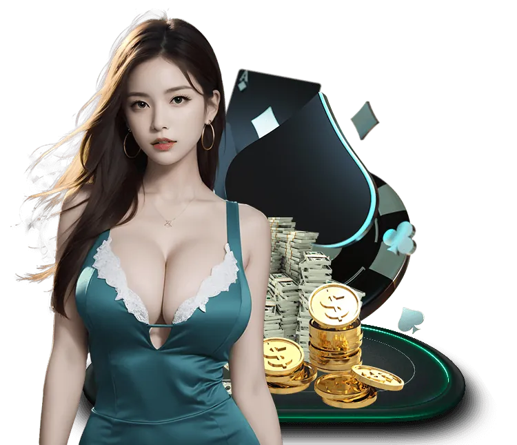 Casino trực tuyến k8cc win