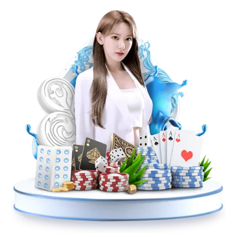 Trò chơi bắn cá tại K8cc Win