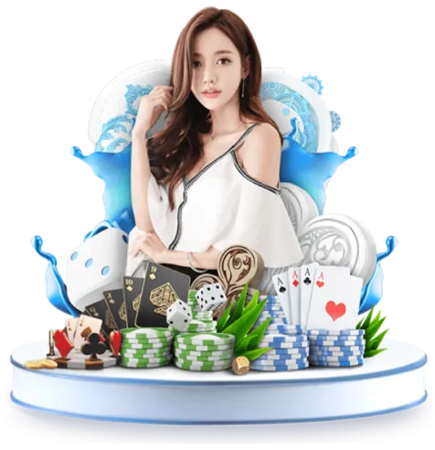 Hoàn trả tiền cược hàng ngày