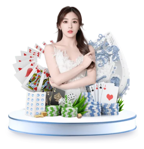 Trò chơi đá gà tại K8cc Win